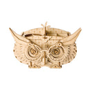 Robotime Owl Storage Box TG405