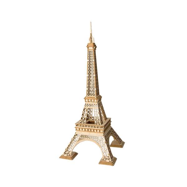 Robotime Eiffel Tower TG501