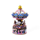 Robotime Starry Night Music Box AM44