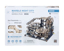 Robotime Marble Night City LGA01