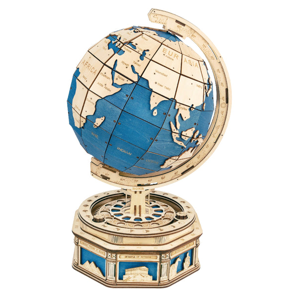 Robotime Globe Super Size ST002