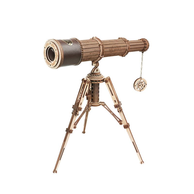 Robotime Monocular Telescope ST004