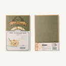 Robotime Owl Storage Box TG405