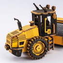 Robotime Road Roller TG701K