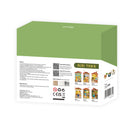 Robotime Flavor Kitchen DS011