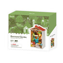 Robotime Borrowed Garden DS013