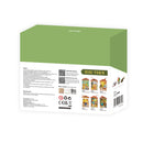 Robotime Borrowed Garden DS013