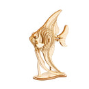 Robotime Angel Fish TG273